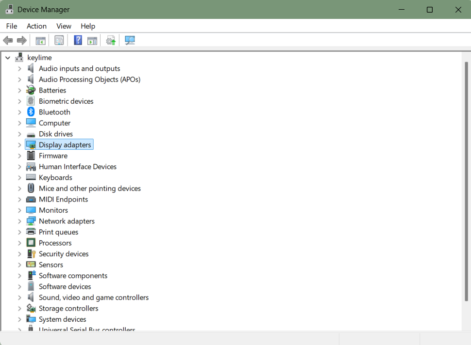 Screenshot 2026-07-24 211418