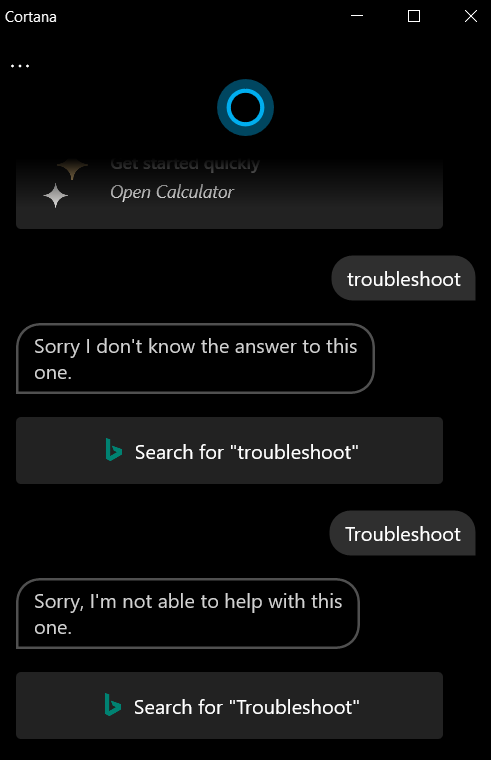 USB Error Code 38 - Microsoft Q&A