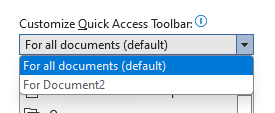 Can I create a table sort button next to the table? - Microsoft Q&A