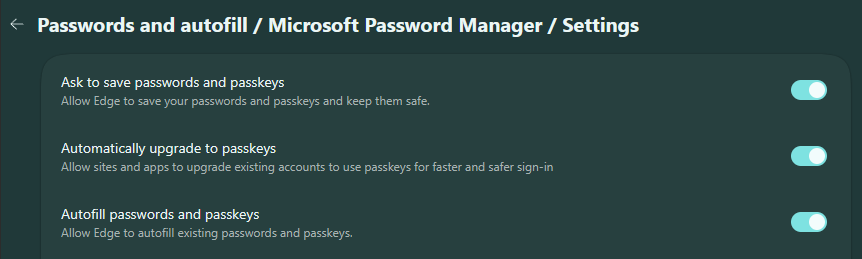 Screenshot 2026-10-02 135931