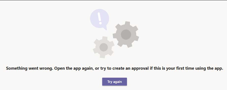Screenshot 2026-10-15 113706