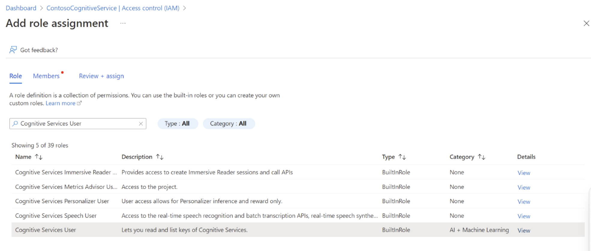 screenshot3
