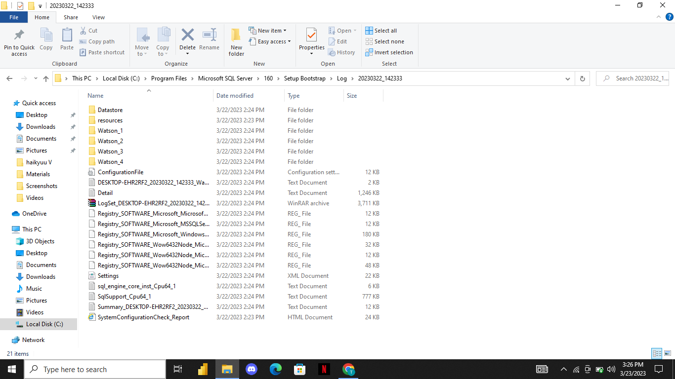 Screenshot (5)