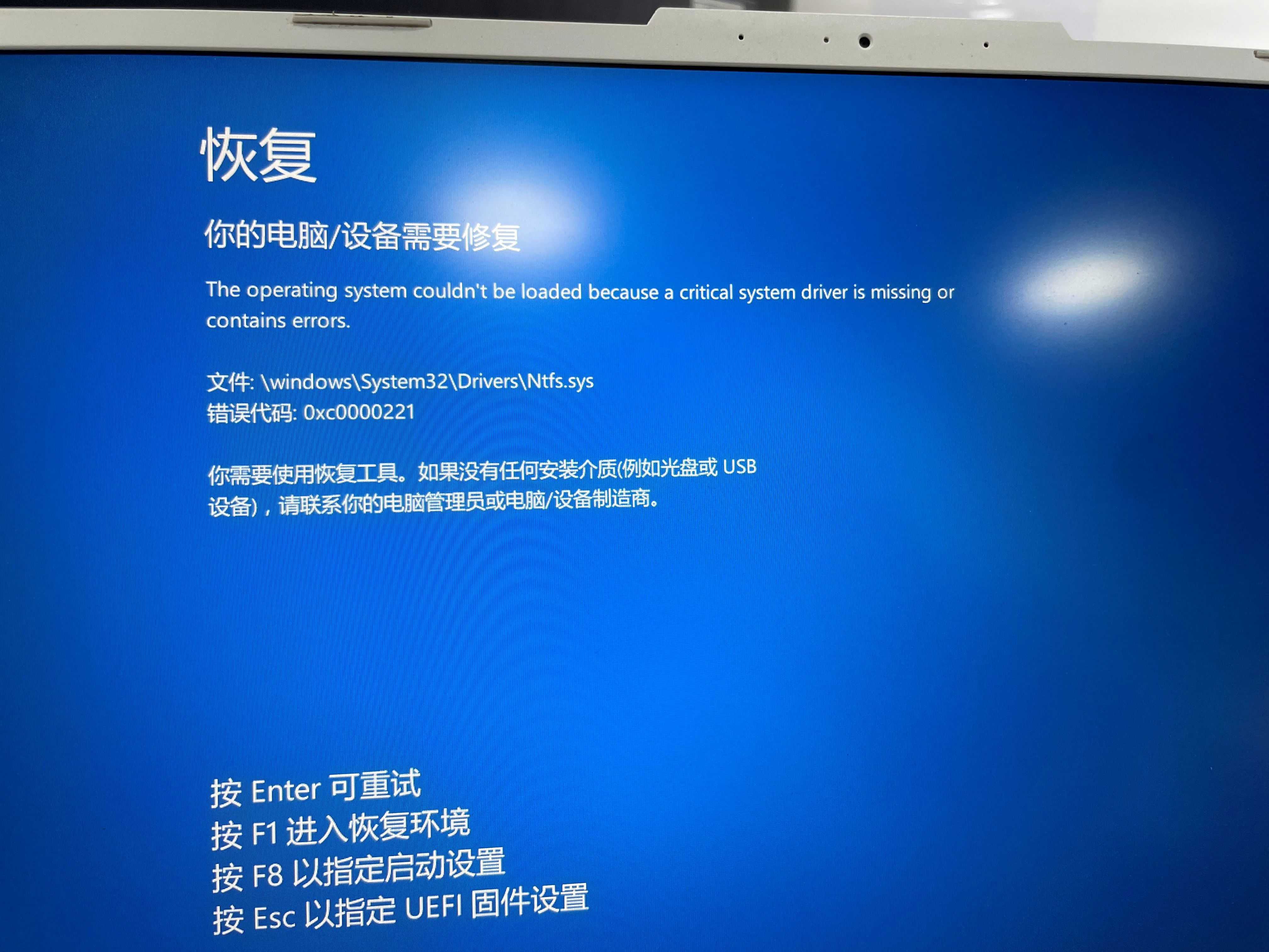 微信图片_20260202093650