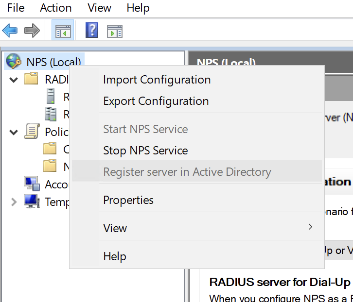 Screenshot 2023-07-06 at 11.26.10