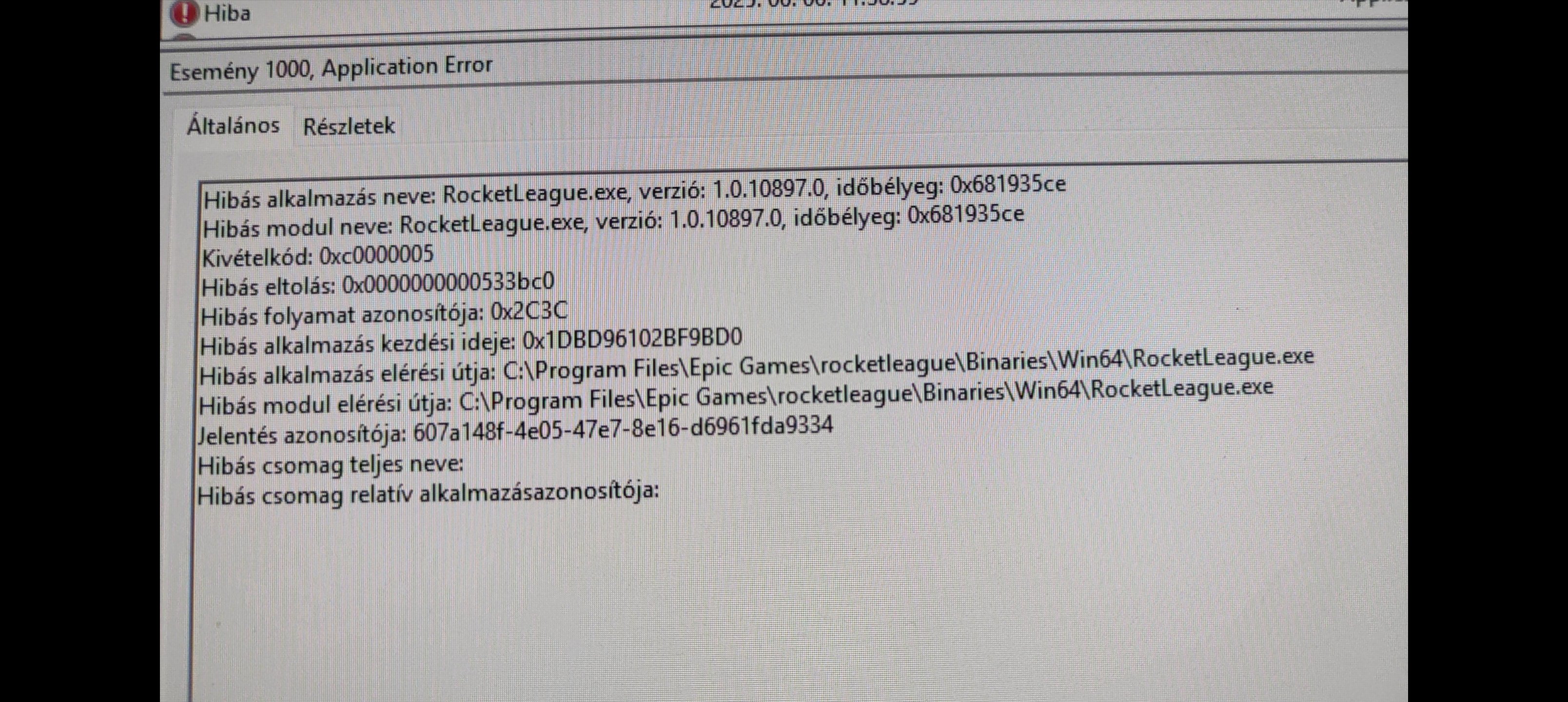 Screenshot_2025-06-10-13-56-58-35_99c04817c0de5652397fc8b56c3b3817