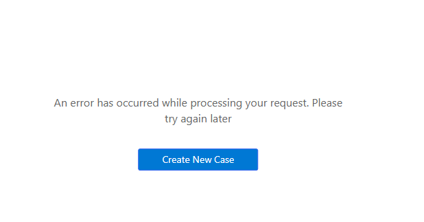 Screenshot 2026-07-17 113113