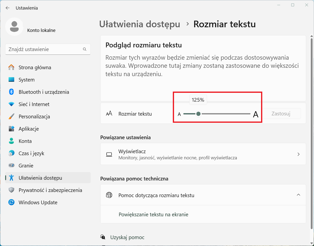 Zrzut ekranu 2025-08-25 141504