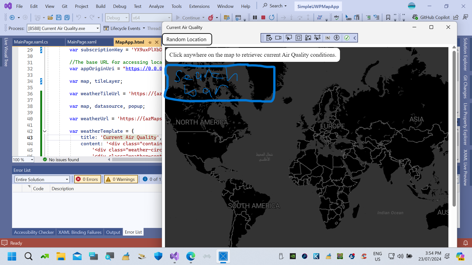 Screenshot (2)