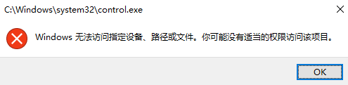User's image