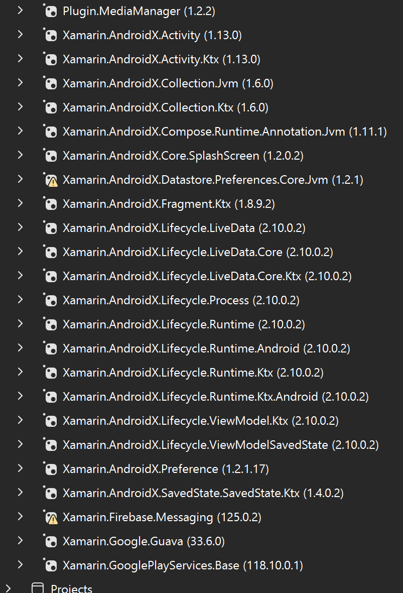 Screenshot 2026-05-19 100650