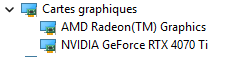 Image de l’utilisateur