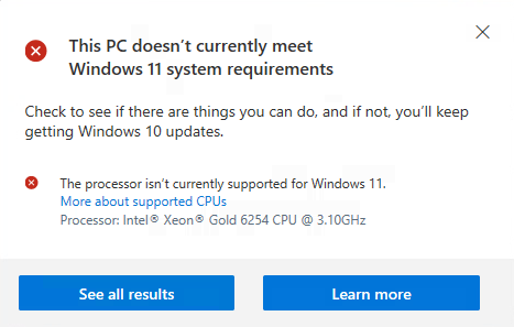 windows11-vdi