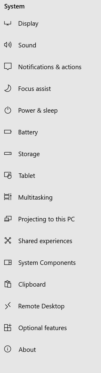 ApplicationFrameHost_ThRCzwIt3a