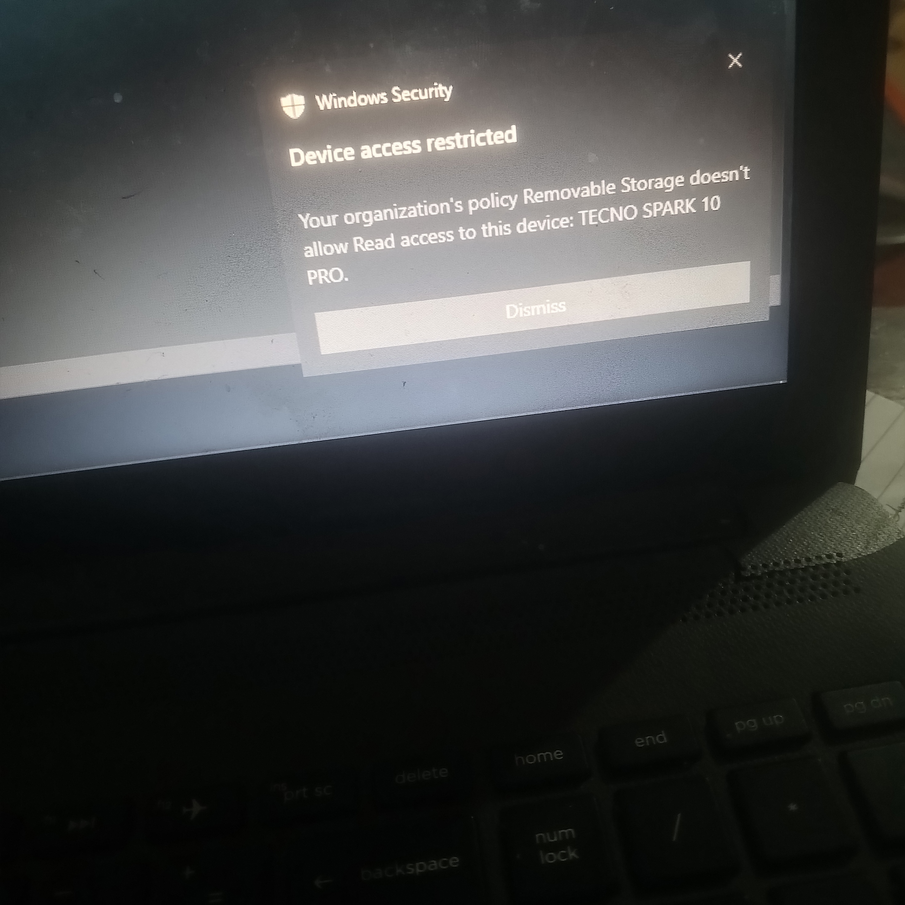 1000036152