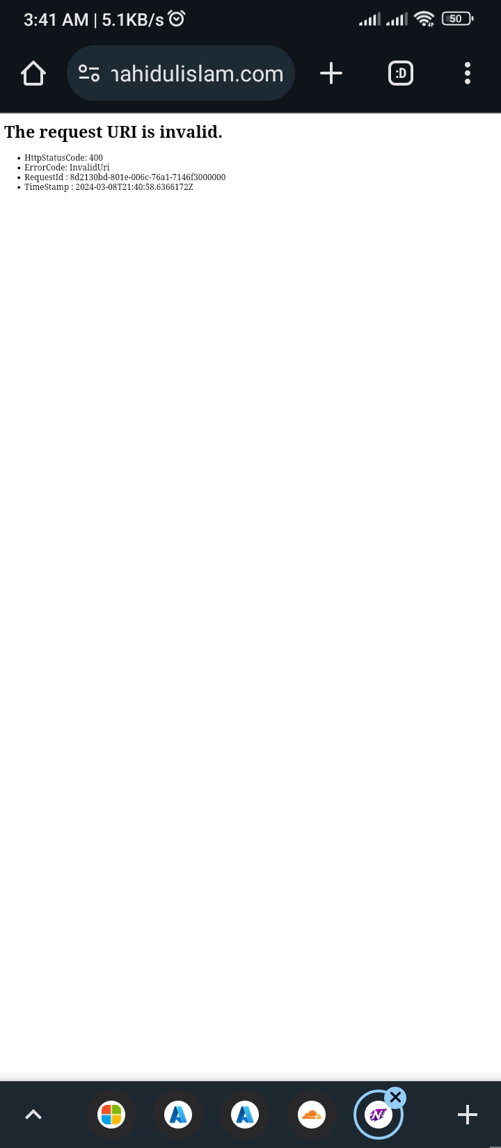 Screenshot_2024-03-09-03-41-04-240_com.android.chrome