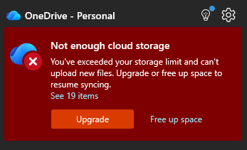 Screenshot 2026-10-13 191538