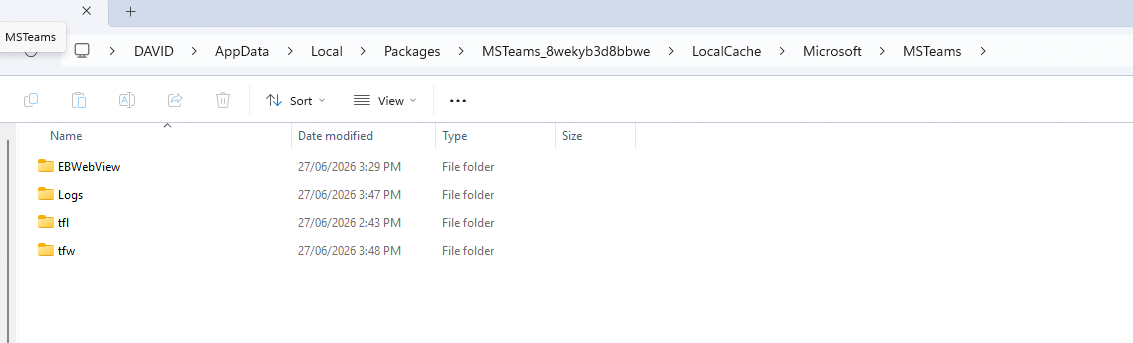 Screenshot 2026-06-27 155644