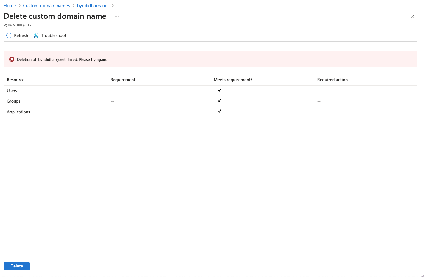 Screenshot 2025-03-05 at 9.45.22 AM