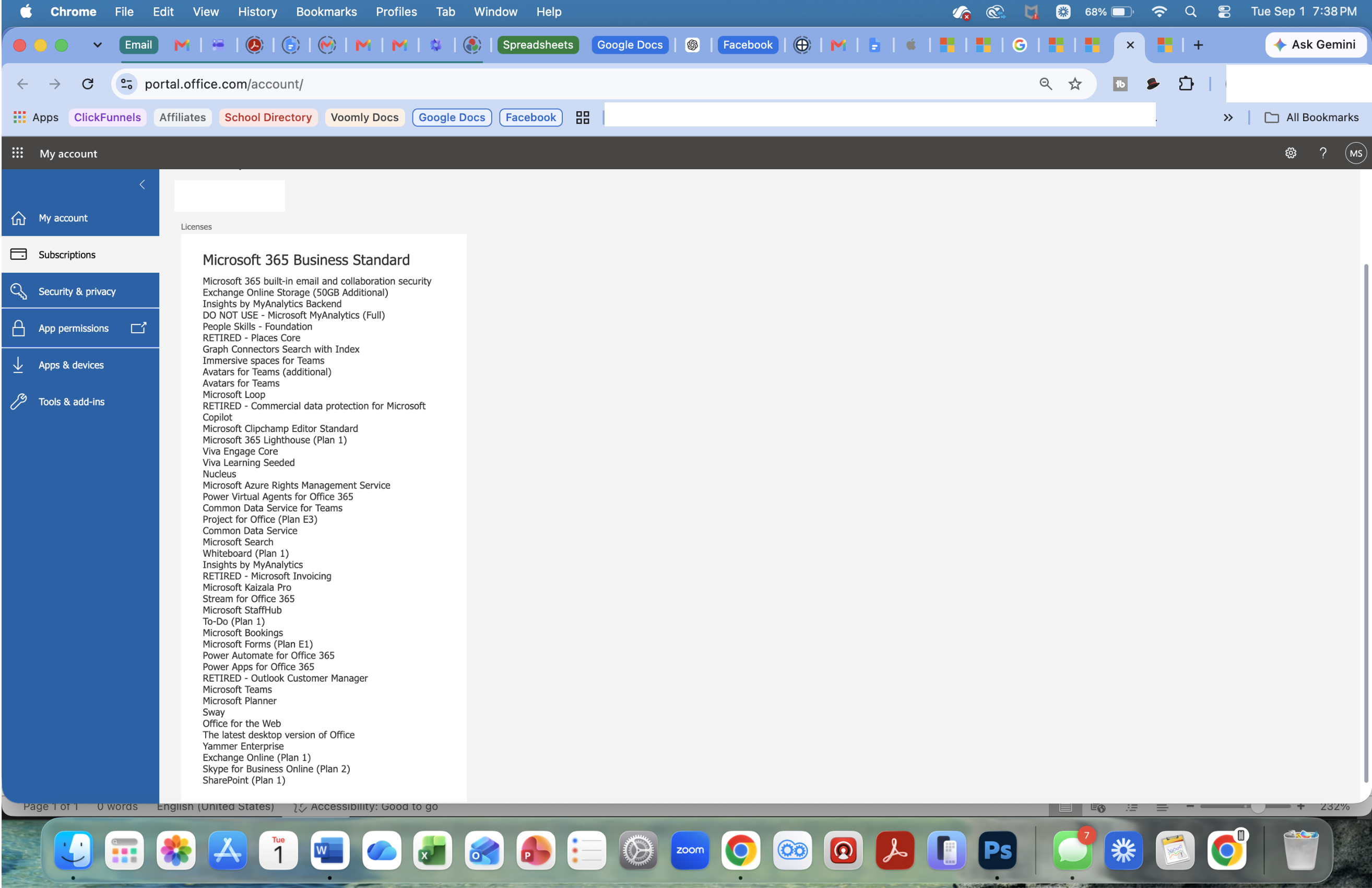 Screenshot 2026-09-02 at 09.52.53.png