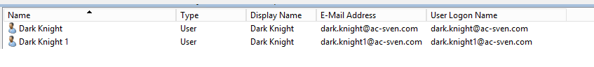 dark-knight-users