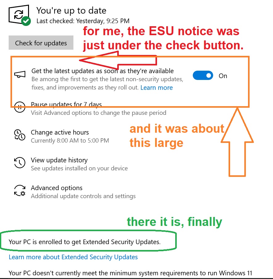 ms.esu.option
