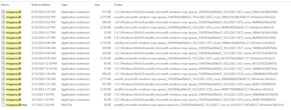 CSO アカウント How Dangerous is CVE-2023-50164 and how to fix Apache