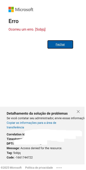 Imagem do usuário