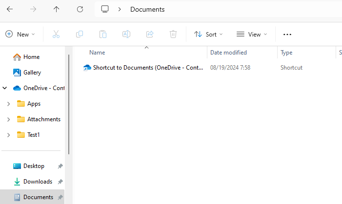 How to stop OneDrive from copying all files onto PC drive? - Microsoft Q&A