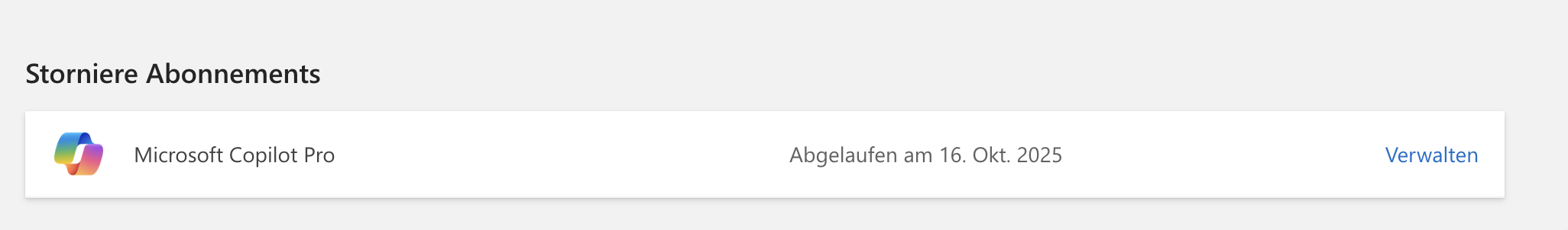 Benutzerbild