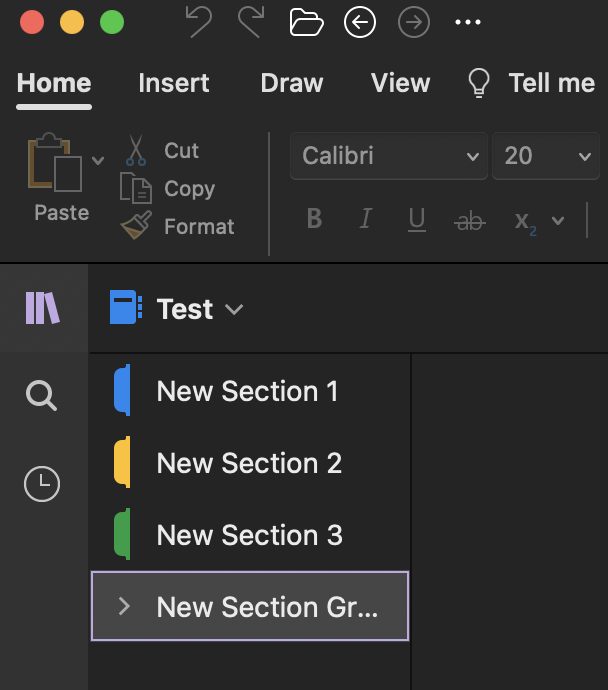 Screenshot 2026-09-28 at 21.51.32