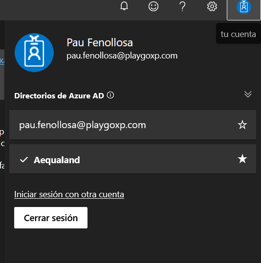 Login_to_Partner_Center_allows_to_pick_the_Aequaland_profile