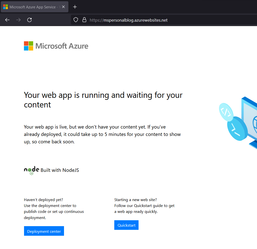 Screenshot 2023-08-26 101457