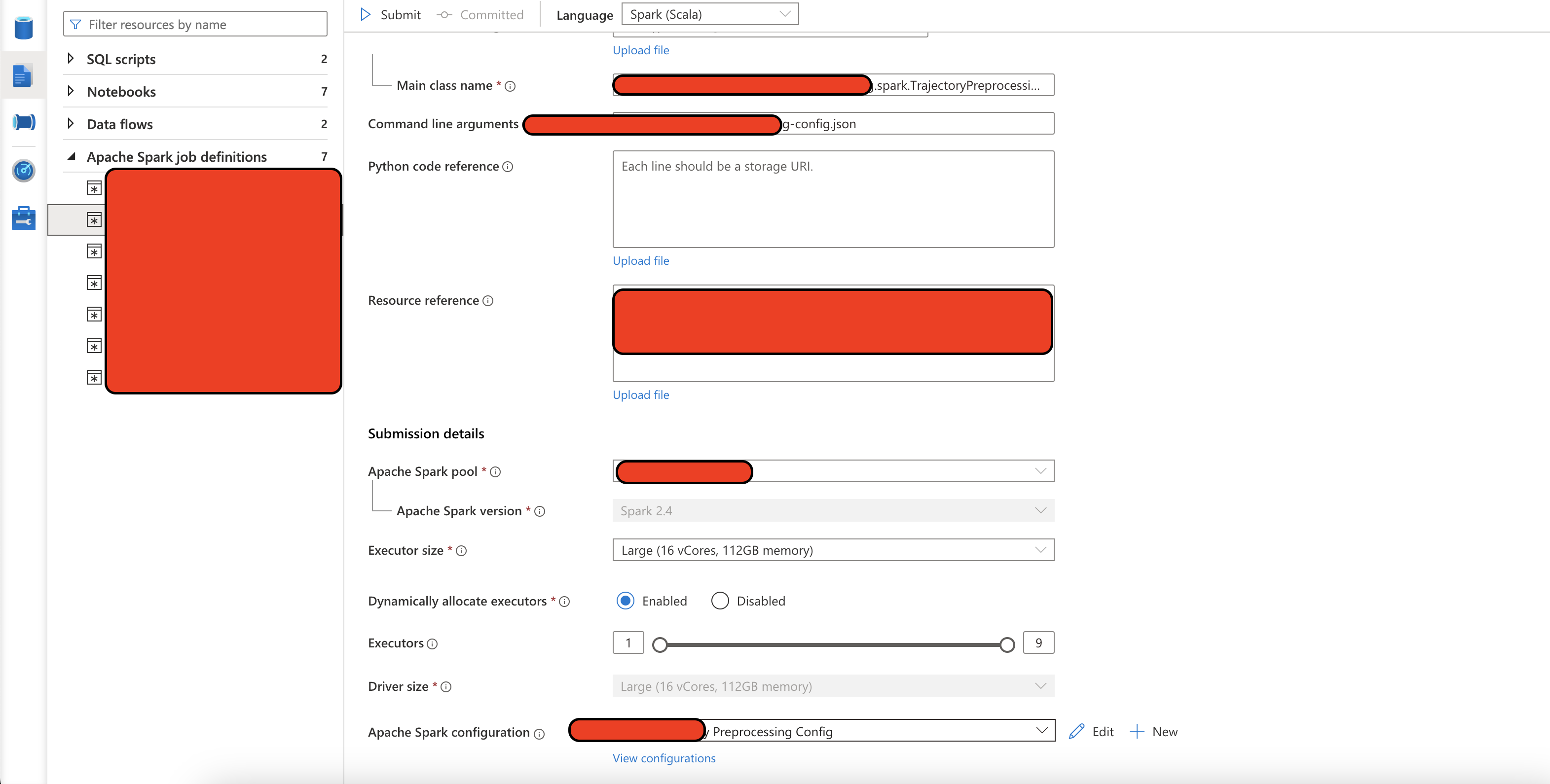 Screenshot 2023-06-16 at 07.54.18