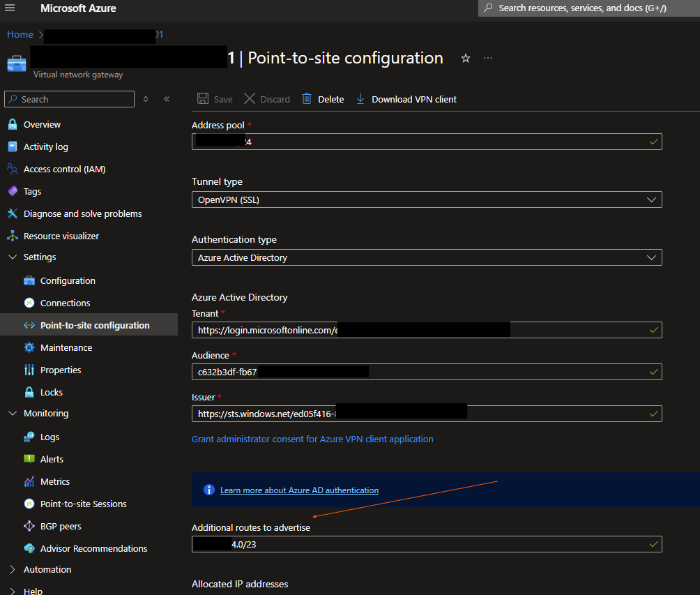 Screenshot 2025-03-18 102814