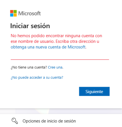 Imagen del usuario