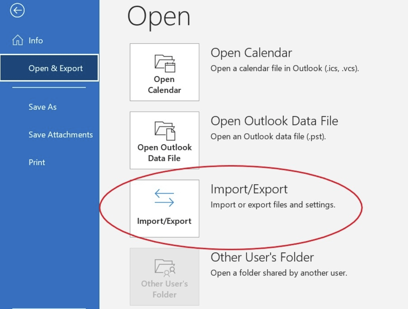Input multiple events from excel to outlook? - Microsoft Q&A