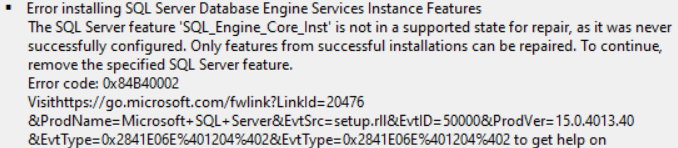 Screenshot 2023-08-14 012042