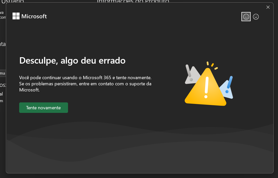 Imagem do usuário