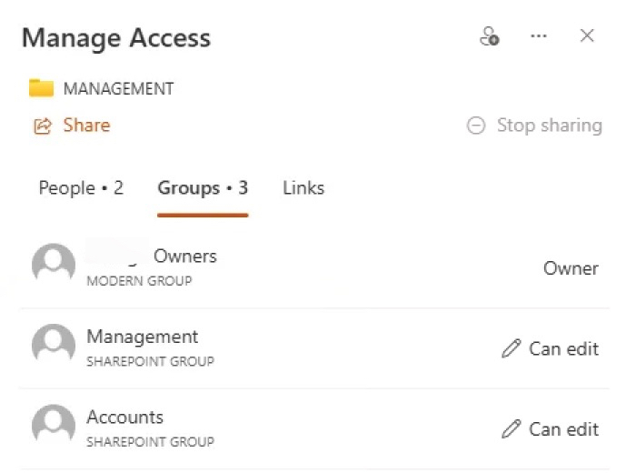 CleanShot 2026-01-24 at 08.23.56@2x