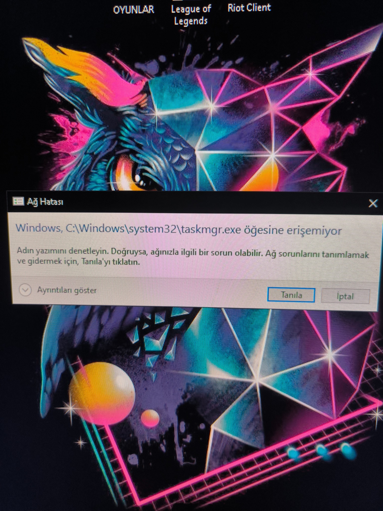 1000049032
