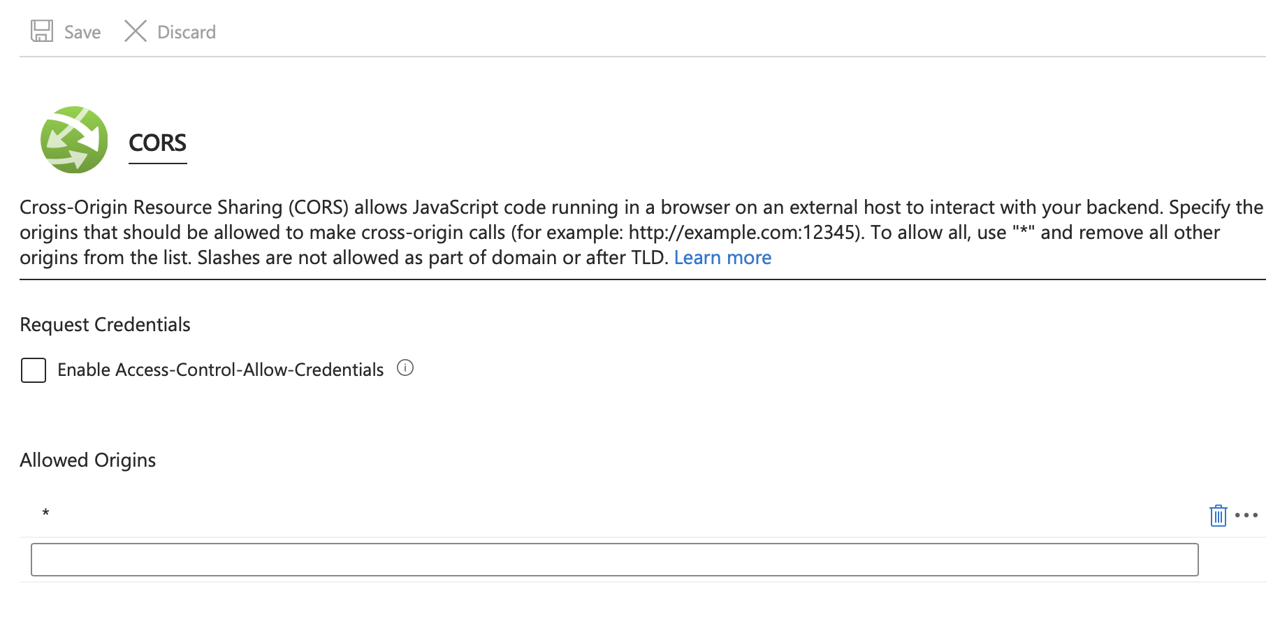 post-endpoint-blocked-by-cors-policy-even-after-allowing-all-endpoints