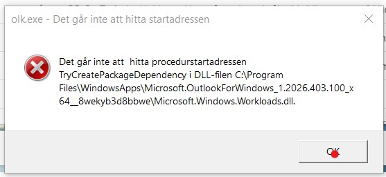 nya_outlook_error
