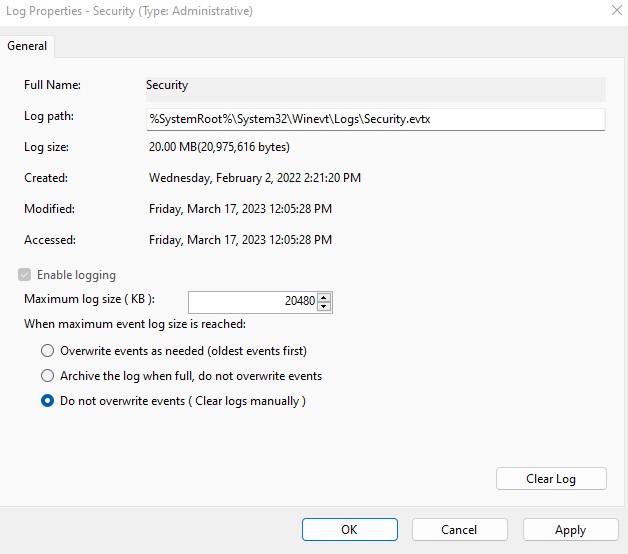 Screenshot 2023-03-17 120655