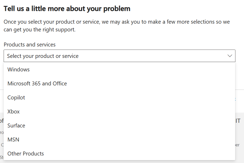 Movies & TV App - tells me to use Media Player app - Microsoft Q&A