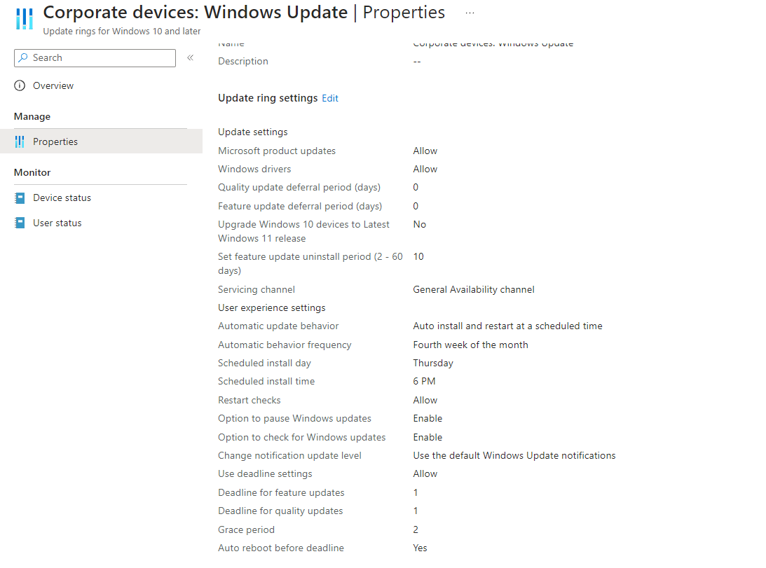 chrome_06qFacshgL