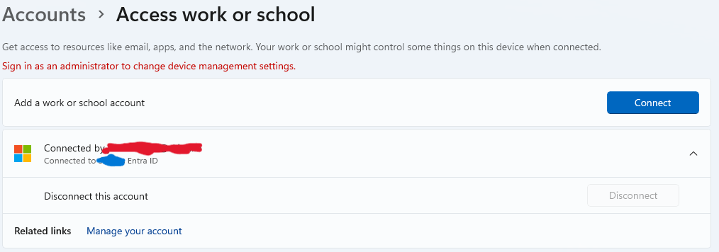 Screenshot 2026-02-19 111317