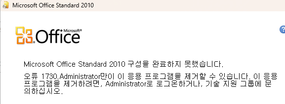 제목 없음