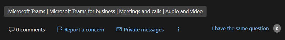 Assistance Required: Microsoft Teams Guest/External Users Unable to ...