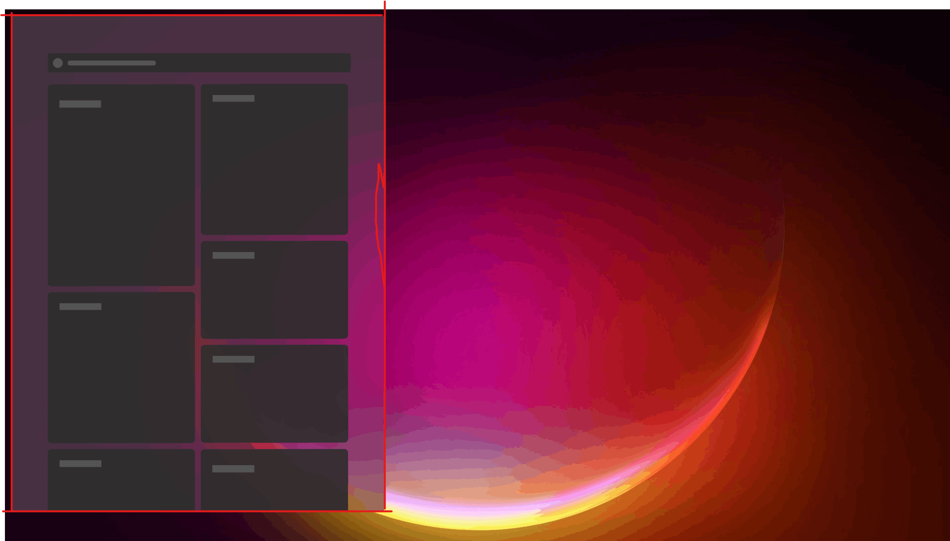 Multi-Tasking Stuck - Microsoft Q&A